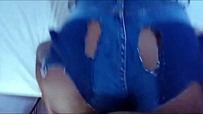 Surprise Four For The Young Brother-In-Law