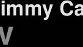 thinking about escorting pimps dont care we do pt 2