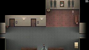 Complete Gameplay of Lust Epidemic Part 1