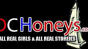 Lexi Amor Cougar Pussy Battles Young Dick Intensely