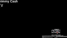 thinking about escorting pimps dont care we do pt 2