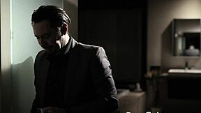 wanna see 19yo stepdaughter get facefucked real hard?