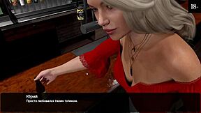 complete gameplay where heart is part 15