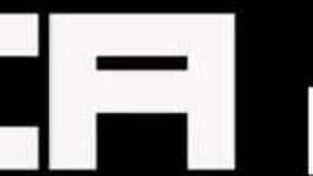 mr enjoyment teacher fucks big butts 😈