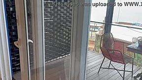 amanda souza says fuck me while my friend films