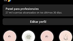 Argentina vs Mexico Qatar 2022: Who Dominates This Wild Clash?!