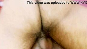 college sluts ride monster cocks rough in foursome