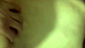 Petite girlfriend provokes me into doggy style