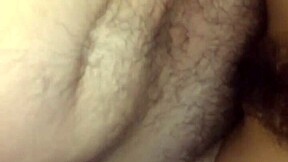 Petite girlfriend provokes me into doggy style