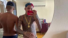 amanda souza says fuck me while my friend films