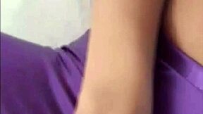 these gold pvc lingerie hug me perfectly!