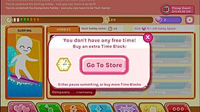 crush crush moist and uncensored part 1