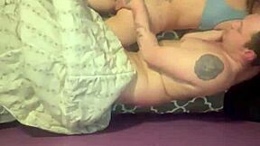 i love fucking petite canadian brunette sluts on the first date