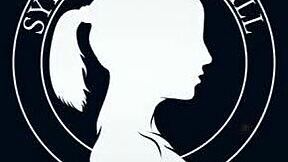 The Intense Pleasure Of Sucking My Step Brother's Big Cock Until Creampie