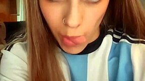 Argentina vs Mexico Qatar 2022: Who Dominates This Wild Clash?!