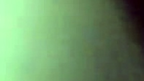 Petite girlfriend provokes me into doggy style