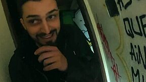 Wild Party Hotel Teen 18+ Fucking