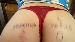 Argentina vs Mexico Qatar 2022: Who Dominates This Wild Clash?!