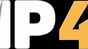 Gingembre gets fucked hard at casting 😏