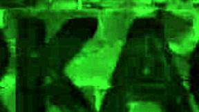 sexy babe armani dream gets fucked hard with big cock deepthroat!