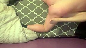 i love fucking petite canadian brunette sluts on the first date