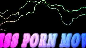 Amanda Jane Erlebt Und Selber Ficken - Spm Amanda20 Tr35