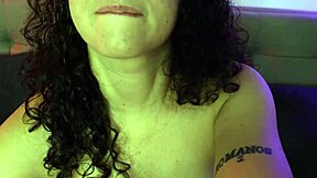 Enjoy A Good Latin Ass She Wants To Show You How It Bounces