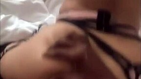 Good Fucking and Sucking with Monster Cock