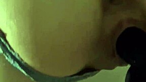 jaide helps demi-soeur with intense masturbation urge