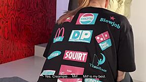 My Girlfriend Acts Like A Slut, Is She Cheating On Me?