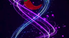 every man should get a blowjob before coffee from a sexy pornstar