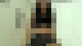 We'll Crush Your Balls Until They're Aching and Swollen