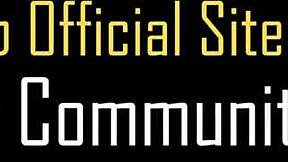 does savana styles lick jenna foxx in wrestling?