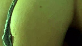 jaide helps demi-soeur with intense masturbation urge