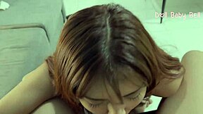 Sister-In-Law Begs for Quickie Before Work?