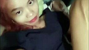 Secret alien friend fulfills wishes when sugar daddy is distant