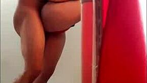 can my girlfriend resist sucking my monster cock?