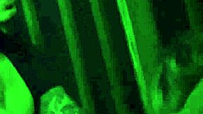 Bondage and extreme hardcore first time unless youre from the scene