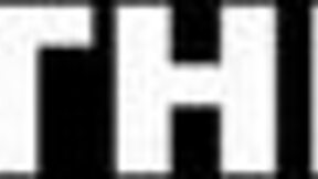 i'm blonde teen mimi monet shoplifting and getting fucked by officer