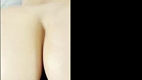 Milf Katrina takes Jonathan's BBC anally