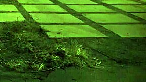 Bondage and extreme hardcore first time unless youre from the scene