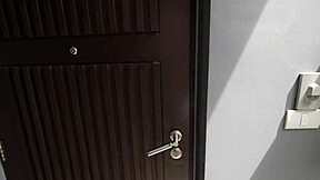 i've been waiting all day for your cock.