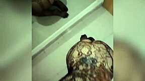 Casero Novatos Rico Oral Y La Pongo En 4