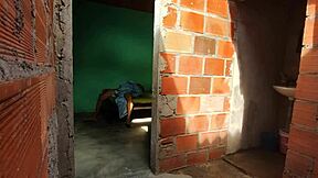 that fat milf wants a good cock in her tight pussy 😏