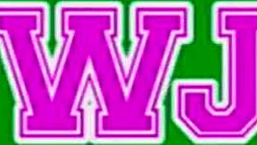 watch this shaved young 18+ girl suck and ride to cumshot