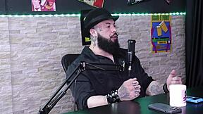 Entrou na prostitui��o com dezenove anos e n�o sabia quanto cobrava - gabe spec sheer red