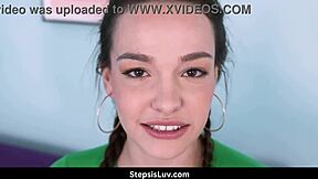 rissa may's big tits pounded by juan loco