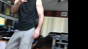 i'm cock hungry jessie saint