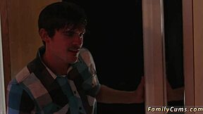 Can You Handle This Hardcore Threesome Blowjob Compilation?