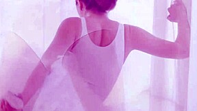 Petite Teen 18+ Penelope Kay Fucked By Big Cock Will Pounder!